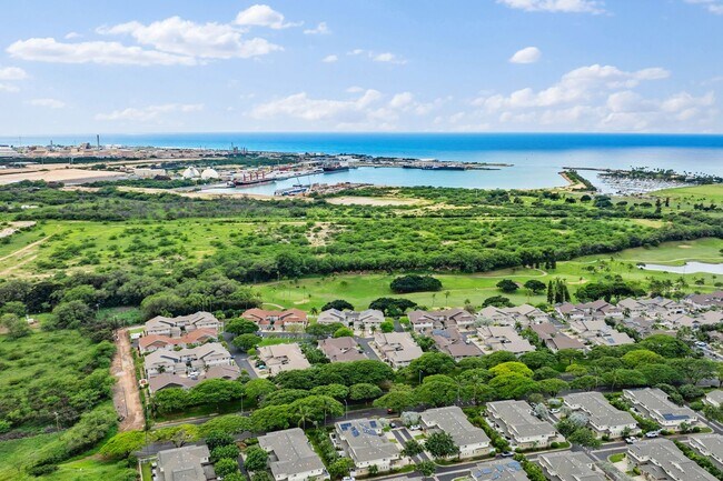 Building Photo - Bright & Spacious 3-Bed, 2-Bath Condo in Ko Olina Hillside Villas with Golf Course Views & Resort...