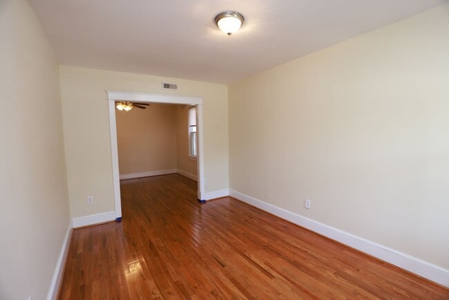 Building Photo - $500 OFF FIRST MONTH RENT - Spacious 2-Bedroom Manchester Apartment with TWO Large Balconies!