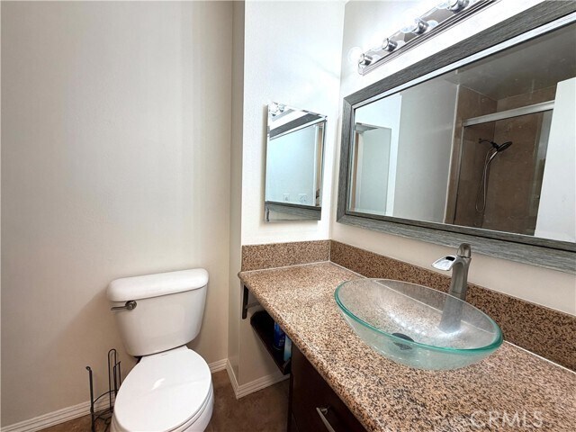 Building Photo - 7742 Redlands St