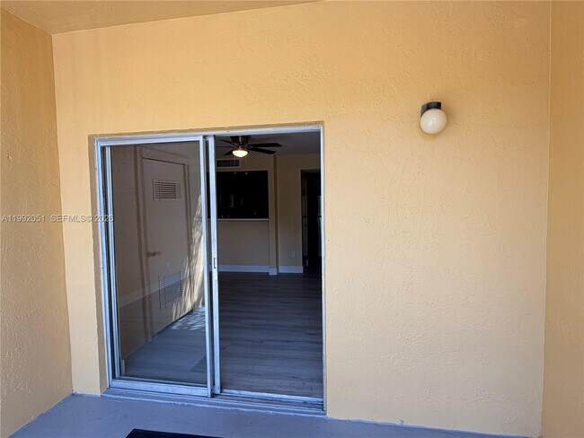 Building Photo - 15315 SW 106th Terrace