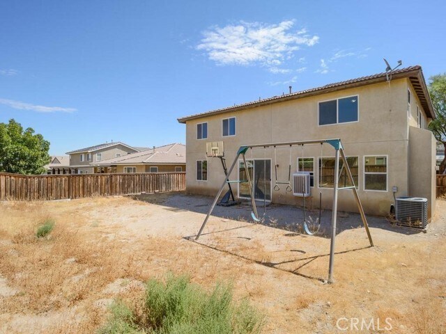 Building Photo - 15246 Diamond Rd