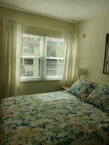 Building Photo - 14130 Rosemary Ln