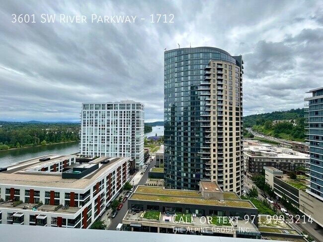 Primary Photo - 3601 S River Pkwy