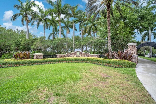 Building Photo - 12675 NW 56th Dr