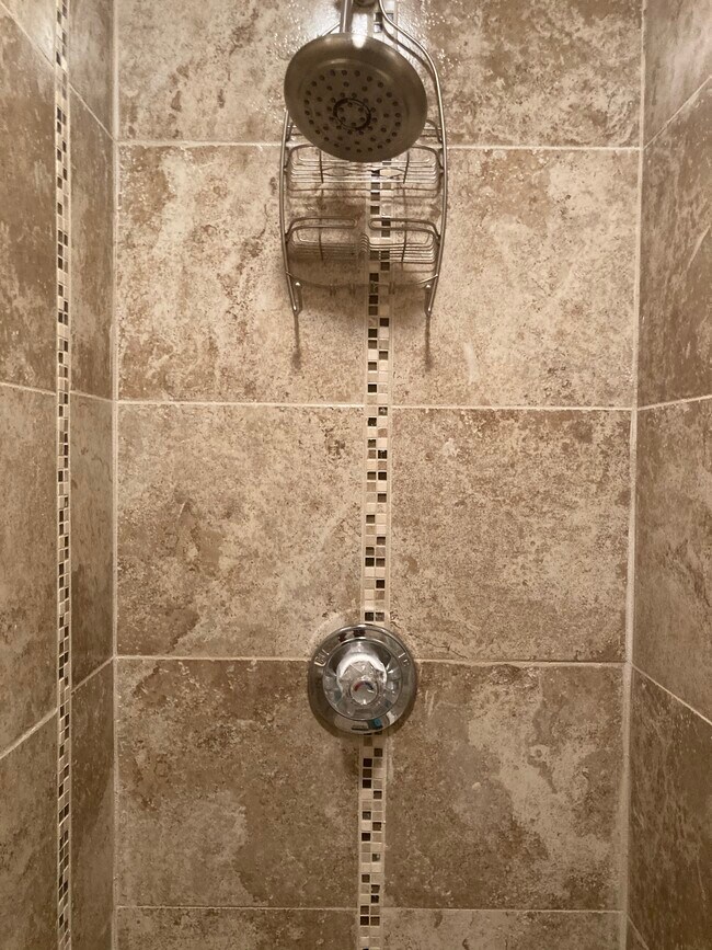 shower room - 7693 Waterlace Dr