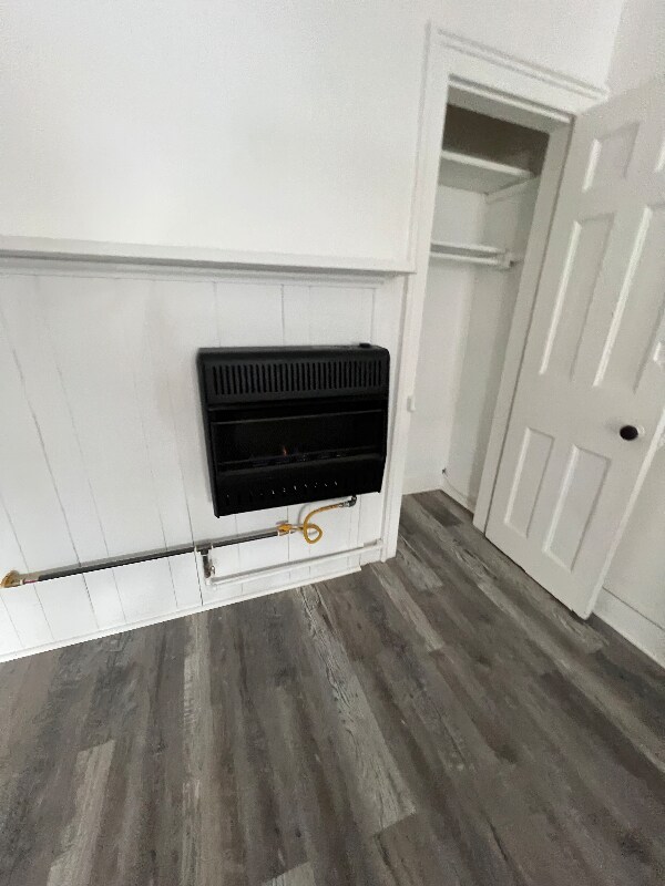 Building Photo - 37 Harmony St