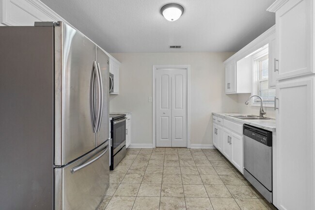 Building Photo - 1389 Bruceton Dr