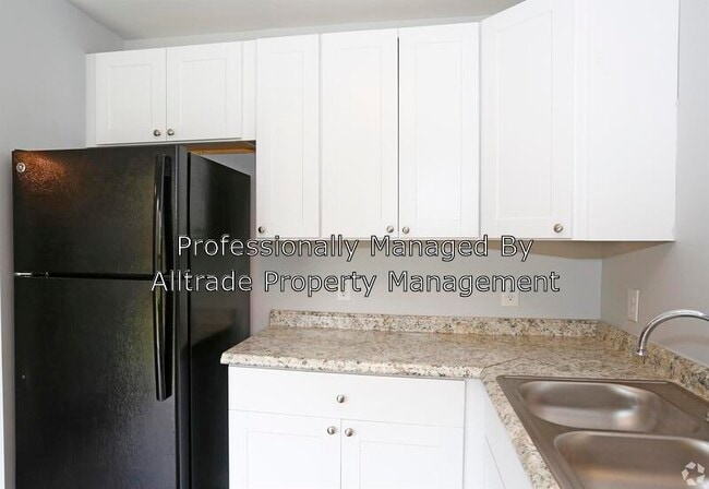 Building Photo - 229 Rippling Stream Rd