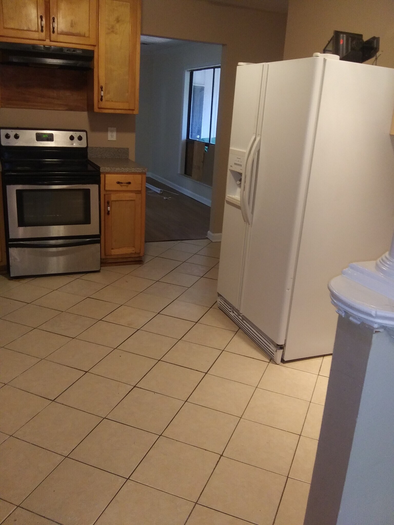 Building Photo - 2311 Bermuda Run Ct