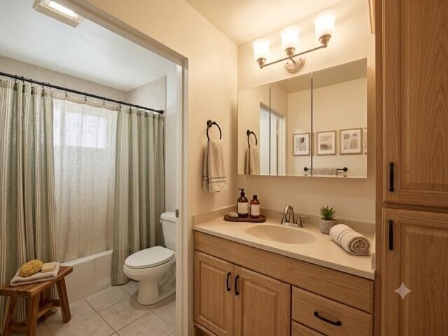 Building Photo - 1202 S Drive Cir