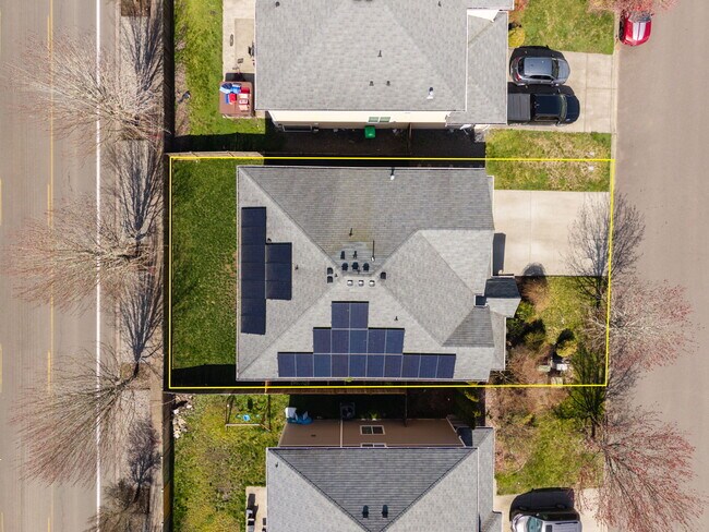Building Photo - 15233 Kayla St SE