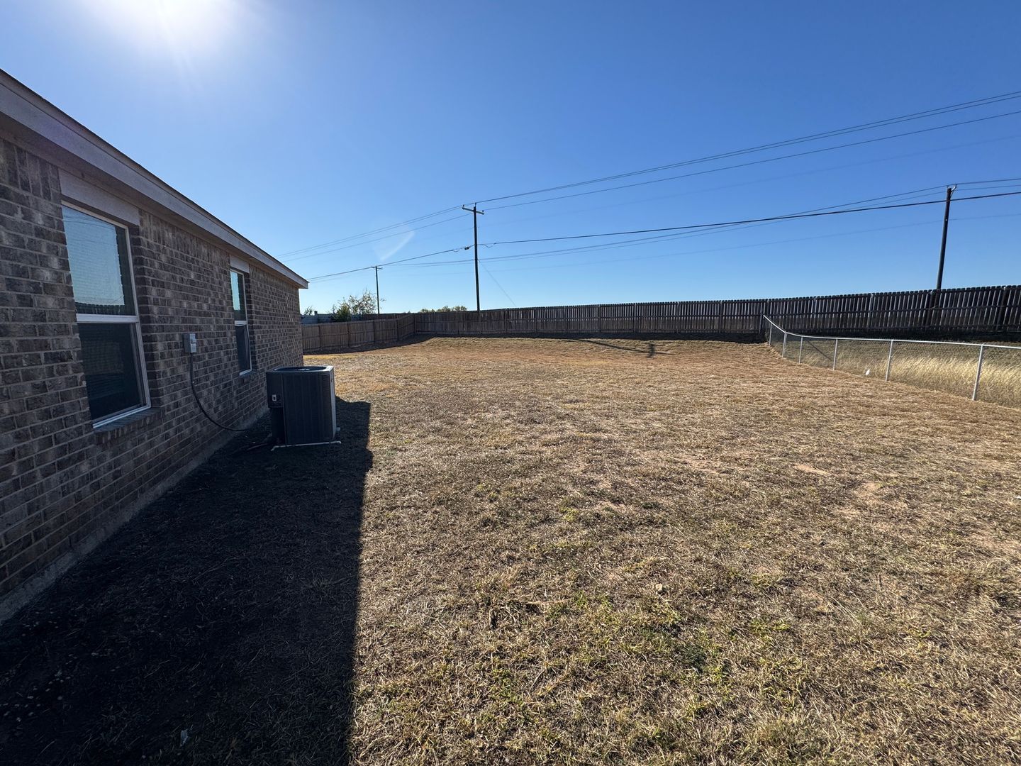 Building Photo - 5704 Lariat Ct