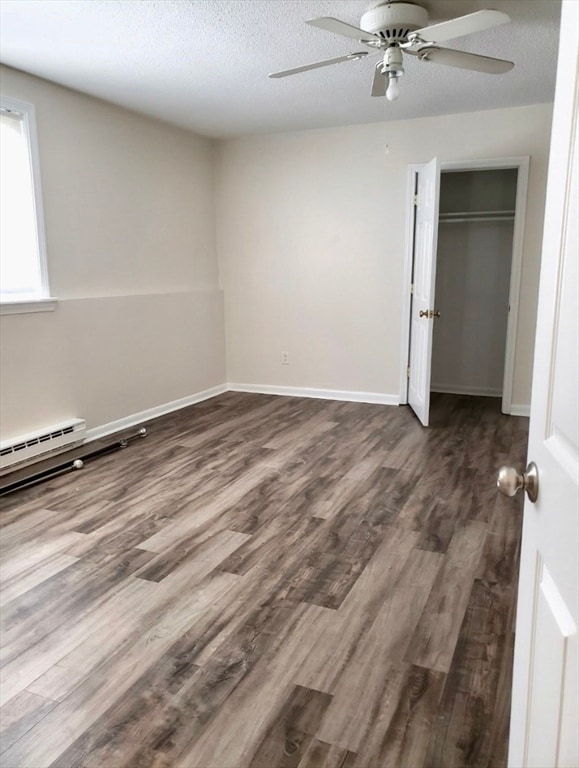 Building Photo - 3 Dailey St