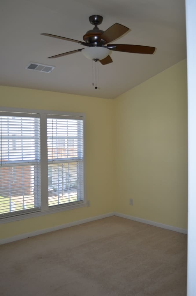 Bedroom 1 - 1371 Thornborough Dr