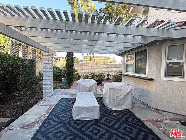 Building Photo - 16403 Bear Meadow Cir