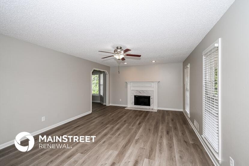 Building Photo - 12 Stratford Dr