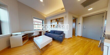 Building Photo - 115A Mount Auburn St. Unit 6B
