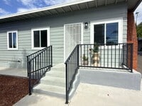 Building Photo - 523 N Citrus Ave