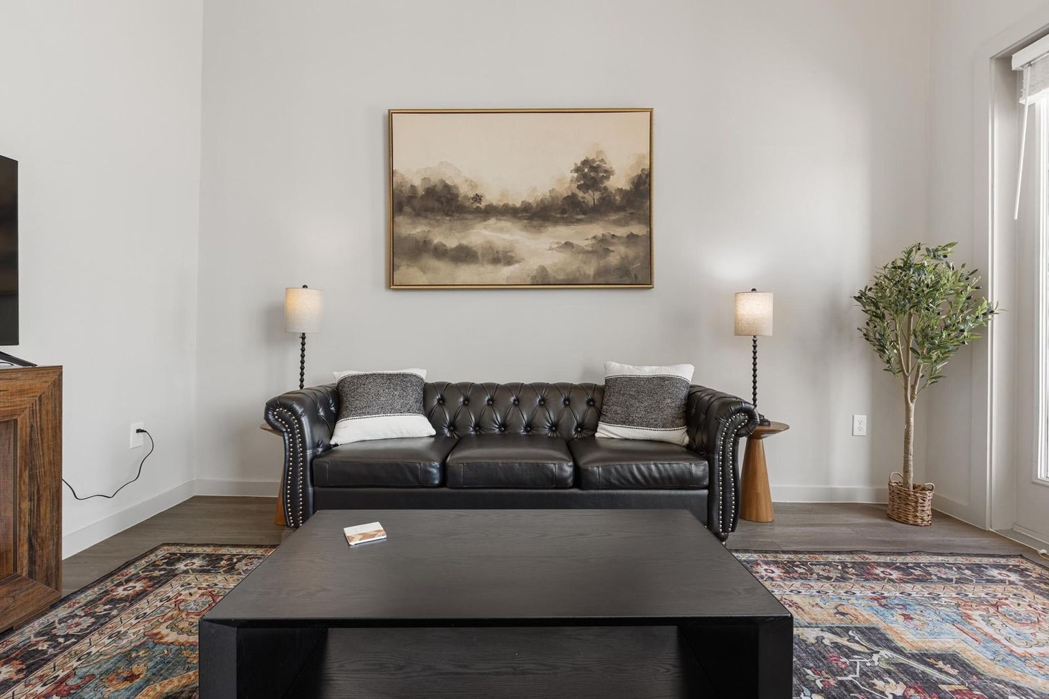 Building Photo - 5820 1/2 Cameron Road-SI FL1-ID1295731P