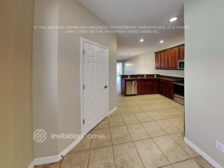 Building Photo - 30410 Lipizzan Terrace