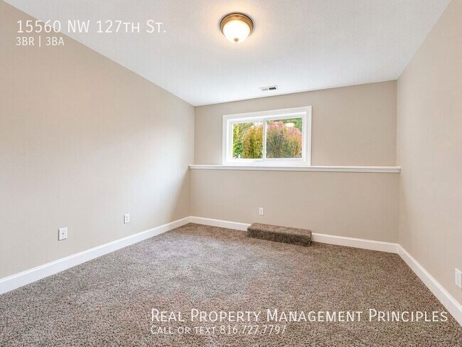 Building Photo - 15560 NW 127th St