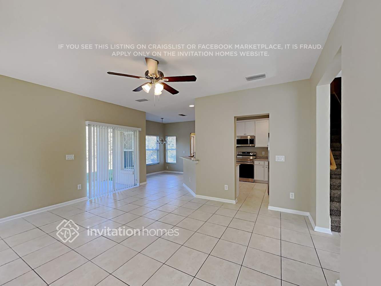 Building Photo - 1957 Marsh Hawk Dr