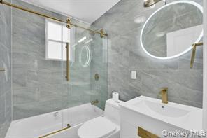 Building Photo - 196 Brighton 10th St