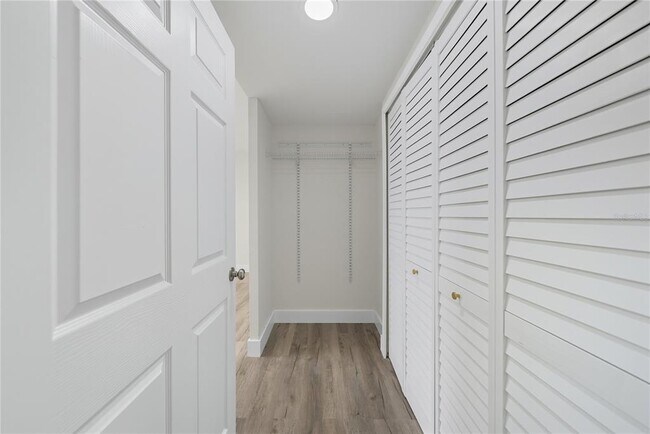 Building Photo - 4015 Bayshore Blvd