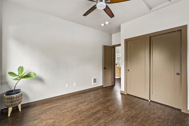 Building Photo - Beautiful 1-Bedroom ADU in Wood River Village – Walk to the River & Old Mill