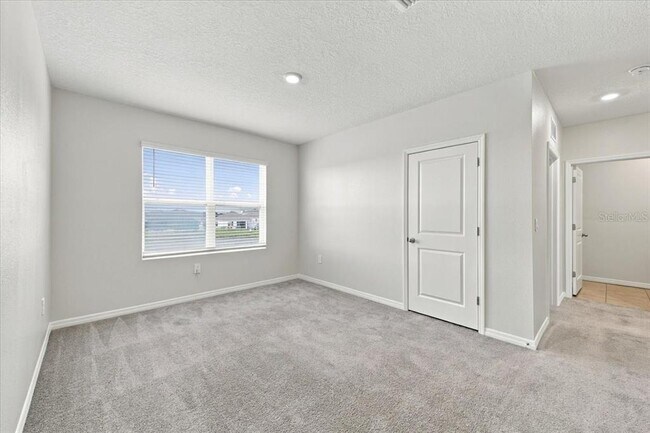 Building Photo - 17343 Harvest Moon Way