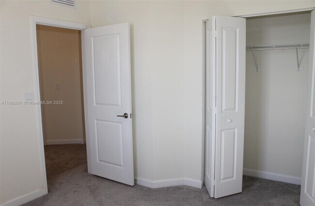 Building Photo - 11100 W 33rd Way