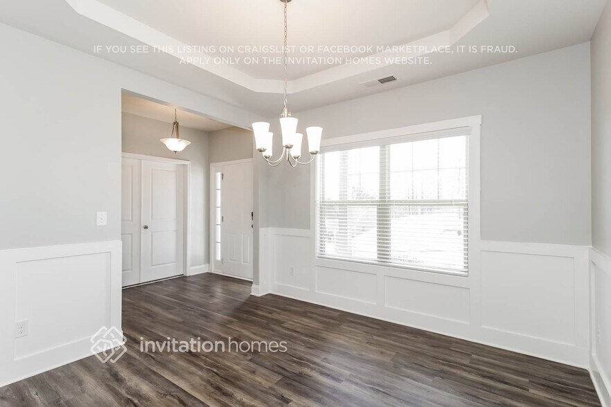 Building Photo - 330 Wood Point Way
