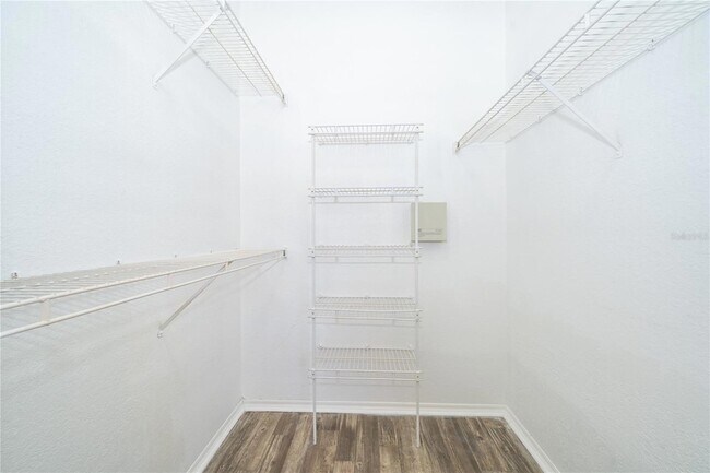 Building Photo - 2612 Robert Trent Jones Dr