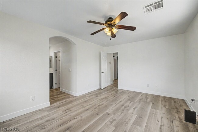 Building Photo - 8168 New Leaf Ave