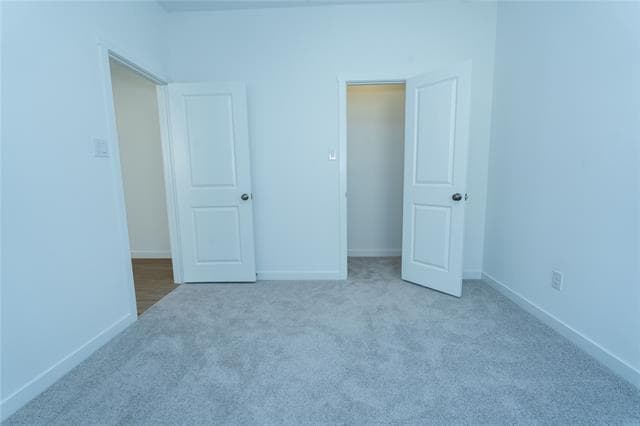 Building Photo - 1508 Adams Dr