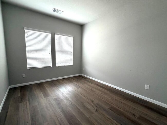 Building Photo - 17205 Borromeo Ave