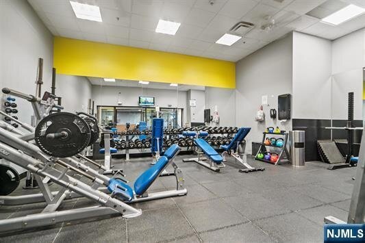 Building Photo - 7004 JFK Blvd E