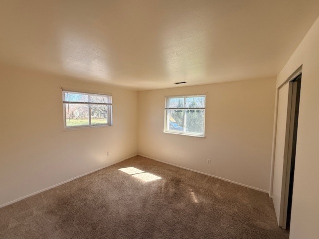 Building Photo - 3611 Charlotte Dr