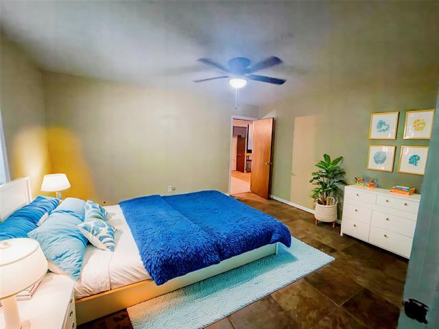 Building Photo - 3112 Eastland Ave