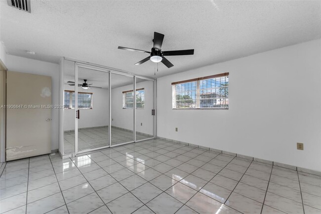 Building Photo - 3560 SW 107th Ct