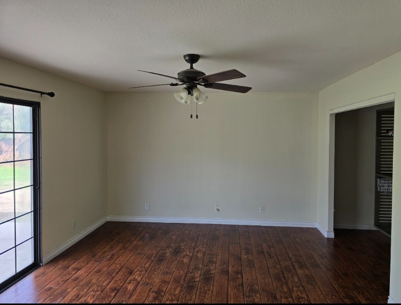 Building Photo - 25200 Jamawag Dr