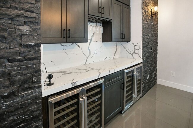 Building Photo - Single Story Pool Home In Reverence Guard Gated Community