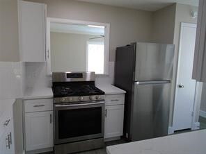 Primary Photo - 15807 Los Altos Dr