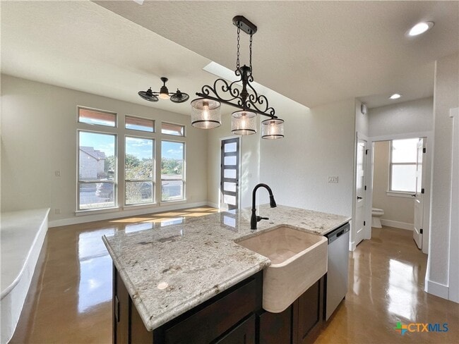 Building Photo - 1690 Gruene Vineyard Crossing