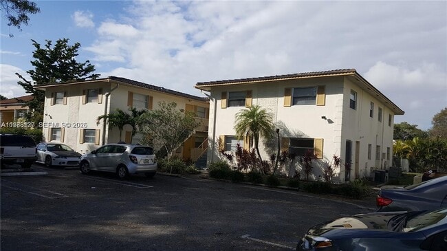 Building Photo - 3090 Coral Springs Dr