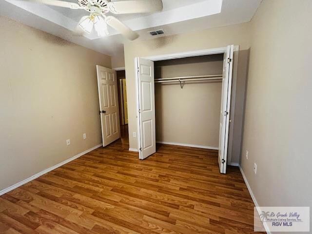 Building Photo - 944 Alta Mesa Blvd