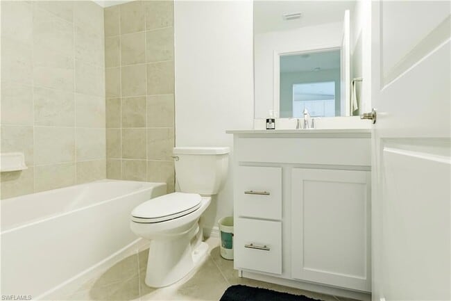 Building Photo - 5478 Double Eagle Cir