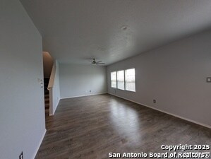 Building Photo - 7311 Capricorn Way