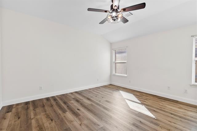 Building Photo - 3309 Willow Springs Dr