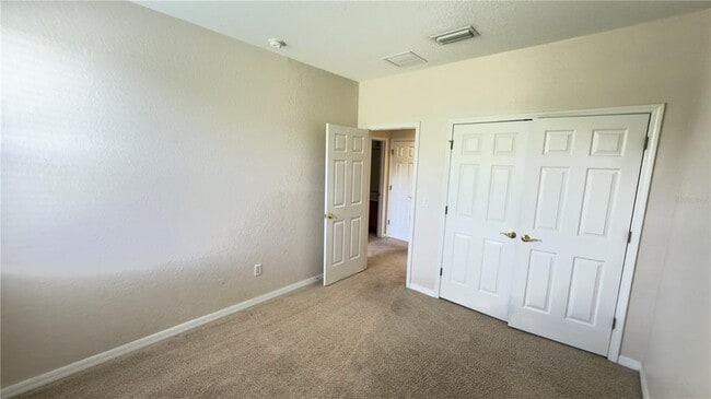 Building Photo - 26904 Juniper Bay Dr